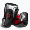 Rękawice Hayabusa Star Wars Sith black/red 2