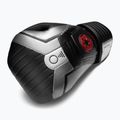 Rękawice Hayabusa Star Wars Sith black/red 5