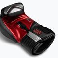 Rękawice Hayabusa Star Wars Sith black/red 6