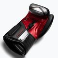 Rękawice Hayabusa Star Wars Sith black/red 7