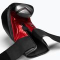 Rękawice Hayabusa Star Wars Sith black/red 8