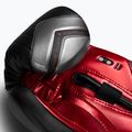 Rękawice Hayabusa Star Wars Sith black/red 9