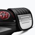 Rękawice Hayabusa Star Wars Sith black/red 10