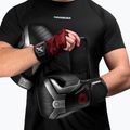 Rękawice Hayabusa Star Wars Sith black/red 11