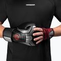 Rękawice Hayabusa Star Wars Sith black/red 12