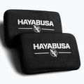Ochraniacze na kostki Hayabusa Boxing Knuckle Guards black