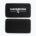 Ochraniacze na kostki Hayabusa Boxing Knuckle Guards black 2