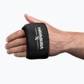 Ochraniacze na kostki Hayabusa Boxing Knuckle Guards black 3