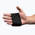 Ochraniacze na kostki Hayabusa Boxing Knuckle Guards black 4