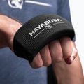 Ochraniacze na kostki Hayabusa Boxing Knuckle Guards black 6