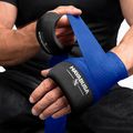 Ochraniacze na kostki Hayabusa Boxing Knuckle Guards black 7