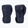 Rękawice bokserskie Hayabusa T3 LX indigo