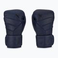 Rękawice bokserskie Hayabusa T3 LX indigo 2