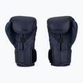 Rękawice bokserskie Hayabusa T3 LX indigo 3