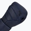 Rękawice bokserskie Hayabusa T3 LX indigo 5