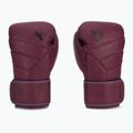 Rękawice bokserskie Hayabusa T3 LX wine 2