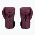Rękawice bokserskie Hayabusa T3 LX wine 3
