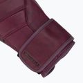 Rękawice bokserskie Hayabusa T3 LX wine 6
