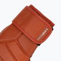 Rękawice bokserskie Hayabusa T3 Kanpeki clay orange 6