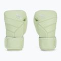Rękawice bokserskie Hayabusa T3 Kanpeki summer moss green 2