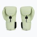 Rękawice bokserskie Hayabusa T3 Kanpeki summer moss green 3