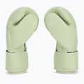Rękawice bokserskie Hayabusa T3 Kanpeki summer moss green 4