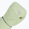 Rękawice bokserskie Hayabusa T3 Kanpeki summer moss green 5