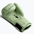 Rękawice bokserskie Hayabusa T3 Kanpeki summer moss green 3