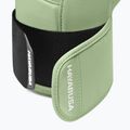 Rękawice bokserskie Hayabusa T3 Kanpeki summer moss green 5