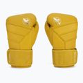 Rękawice bokserskie Hayabusa T3 Kanpeki tiger yellow 2