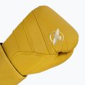 Rękawice bokserskie Hayabusa T3 Kanpeki tiger yellow 5