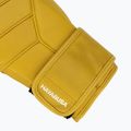 Rękawice bokserskie Hayabusa T3 Kanpeki tiger yellow 6