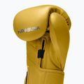 Rękawice bokserskie Hayabusa T3 Kanpeki tiger yellow 4