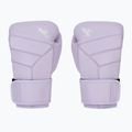 Rękawice bokserskie Hayabusa T3 Kanpeki wisteria purple 2