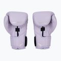 Rękawice bokserskie Hayabusa T3 Kanpeki wisteria purple 3