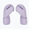 Rękawice bokserskie Hayabusa T3 Kanpeki wisteria purple 4