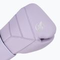 Rękawice bokserskie Hayabusa T3 Kanpeki wisteria purple 5