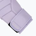Rękawice bokserskie Hayabusa T3 Kanpeki wisteria purple 6