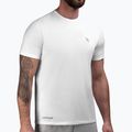 Koszulka męska Hayabusa Essential white 3