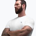 Koszulka męska Hayabusa Essential white 4