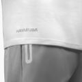 Koszulka męska Hayabusa Essential white 5