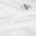 Koszulka męska Hayabusa Essential white 6