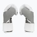 Rękawice bokserskie Hayabusa T3 white/red 4