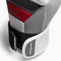 Rękawice bokserskie Hayabusa T3 white/red 2