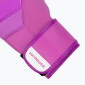 Rękawice bokserskie Hayabusa T3 Neon neon purple 6