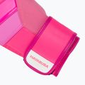 Rękawice bokserskie Hayabusa T3 Neon neon pink 6