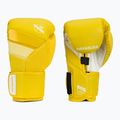 Rękawice bokserskie Hayabusa T3 Neon neon yellow