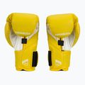Rękawice bokserskie Hayabusa T3 Neon neon yellow 3