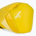 Rękawice bokserskie Hayabusa T3 Neon neon yellow 5