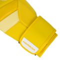 Rękawice bokserskie Hayabusa T3 Neon neon yellow 7